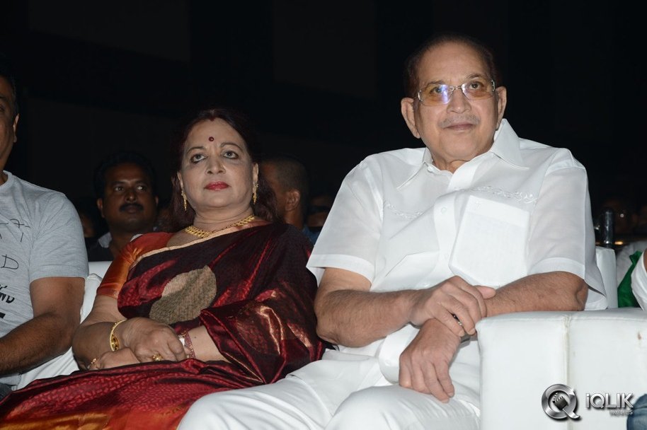 Aadu-Magadura-Bujji-Movie-Audio-Launch